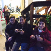 2016Piantimazione16