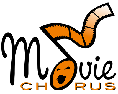 logo-moviechorus