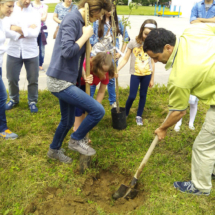 2015Piantumazione26