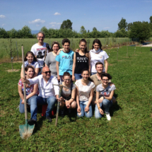 2015Piantumazione38