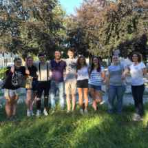 2016Piantimazione12