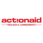 action-aid