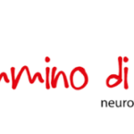 il-cammino-di-ray