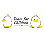 team-for-children