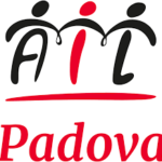 Ail-Padova