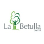 la-Betulla