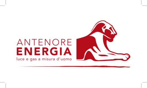 Antenore_logo
