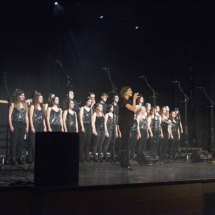 21Maggio2023DonBosco6