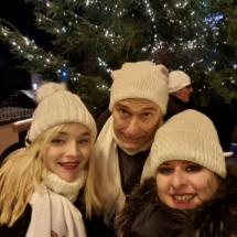 081223Ponte_di_Legno3